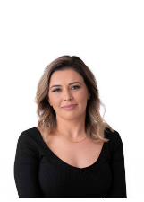 Foto de DANI ANDREIA NOVELLO OREJUELA