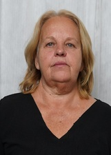 Foto de VERA LUCIA LIBERATTI