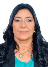 Foto de ALICE DE FÁTIMA CANHÃO DE SOUZA