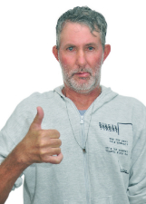 Foto de DANIEL INOCENCIO DE OLIVEIRA