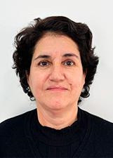 Foto de LUCIMARA FAGUNDES