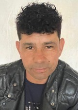 Foto de Sidnei Serafinisio