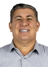 Foto de Claudemir Pereira da Rocha