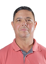 Foto de Gerson Rodrigues dos Santos