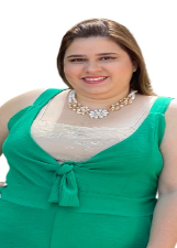 Foto de YNARA LAUREANO BERGAMINI
