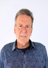 Foto de Adalberto Bicudo Quevedo