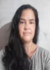 Foto de LILIANE DOMINGUES DA SILVA DE SOUZA