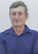 Foto de Lineu Kava