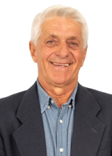 Foto de JOSÉ CARLOS DA SILVA