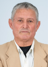 Foto de VASNI DEPETRIZ