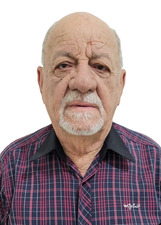 Foto de ANTÔNIO MARTINI NETO