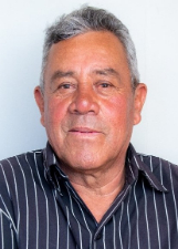 Foto de JOSE MESSIAS DOS SANTOS