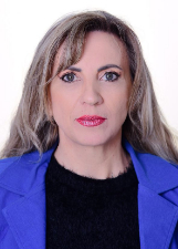 Foto de ANDREA REGINA WEIGUERT