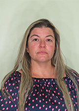 Foto de Marciane Aparecida da Cruz Mattos Araújo
