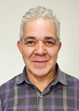 Foto de ELIAS FERREIRA ALVES