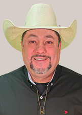Foto de OSCAR ROBERTO CHAGAS