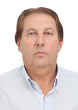 Foto de JOAO MARIA FERREIRA