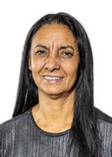Foto de MARIA APARECIDA GONÇALVES DA SILVA DE OLIVEIRA