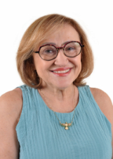 Foto de BERNERDETE MARIA TESSELE BANTLE