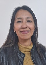 Foto de ALINE MACIEL RODRIGUES DE OLIVEIRA
