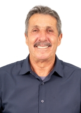 Foto de SILVANO DE JESUS DA SILVA