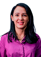 Foto de REGIANE MOREIRA DA SILVA