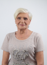 Foto de GEMA BOGLER