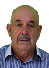 Foto de ACACIO FARIA DA SILVA