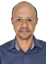 Foto de ANDERSON LUIZ CARDOSO