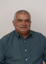 Foto de ITAMAR VELOZO DE SOUZA