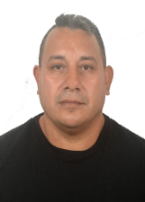 Foto de DIOMAR DA SILVA