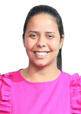 Foto de ERICA TAMIRES DE ARAUJO LIMA