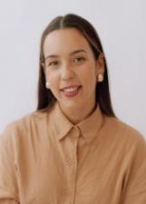 Foto de ISABELA PIASSA CANTIERI