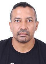 Foto de LUIZ CARLOS CAMARGO