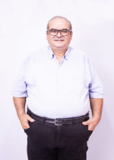 Foto de Osmar de Oliveira