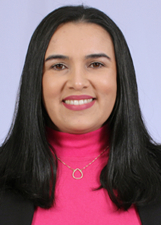 Foto de BRUNA DIAS SPANAMBERG