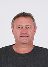 Foto de Atilio Luiz Lorini
