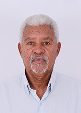 Foto de João Ferreira