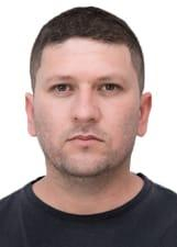 Foto de WILLIAM FERREIRA DE LIMA RAMOS