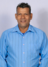 Foto de VILSON FERNANDES