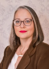 Foto de MARLI TEREZINHA DALMOLIN
