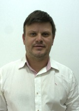 Foto de DIEGO ERNANI SAVARIS MUZYKA