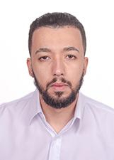 Foto de Paulo Vinicius França Ribeiro
