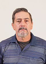 Foto de VANDERLEI RODRIGUES DO AMARAL