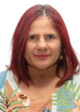 Foto de MARIA APARECIDA CONCA