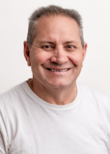 Foto de IDIVAR ILDO MACIEL