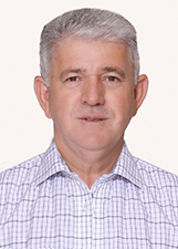 Foto de Éder Trazzi Rodrigues
