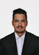 Foto de FERNANDO ROBERTO MARTINS