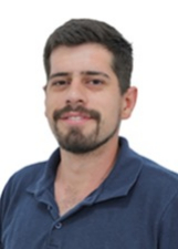 Foto de VINÍCIUS DA SILVA FREITAS