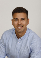 Foto de George Luiz de Oliveira Junior